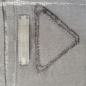 *New* Prada Pantalone Pants - Men’s 33x34